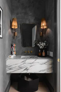 $2,900,000 | 1212 Demonbreun Street, Unit 2802, Nashville, TN 37203