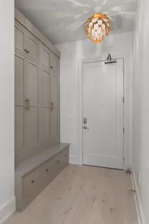 $2,900,000 | 1212 Demonbreun Street, Unit 2802, Nashville, TN 37203