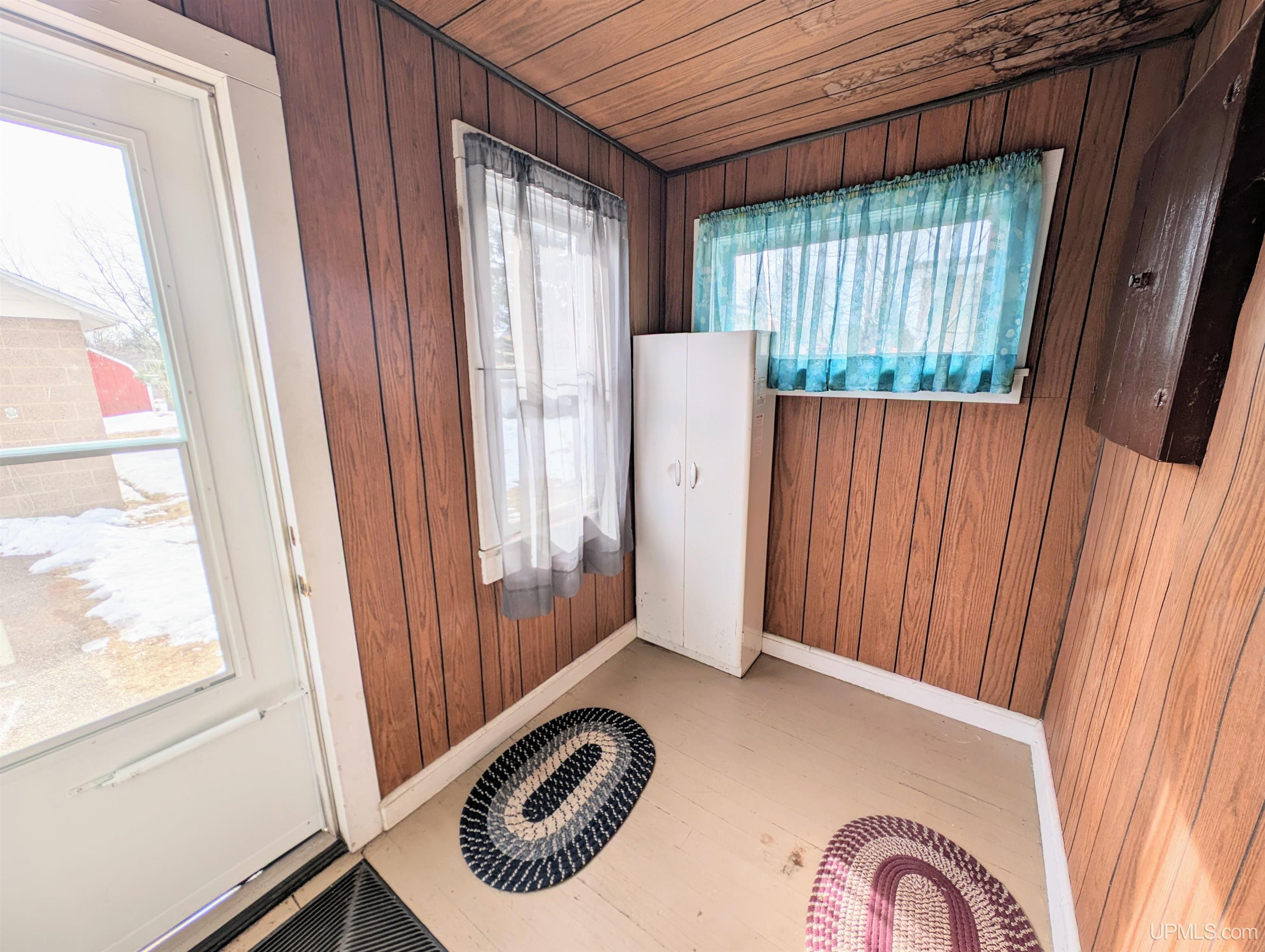 525 D Street Ishpeming, MI 49849 - Photo 24 of 25 Gallery Image 24