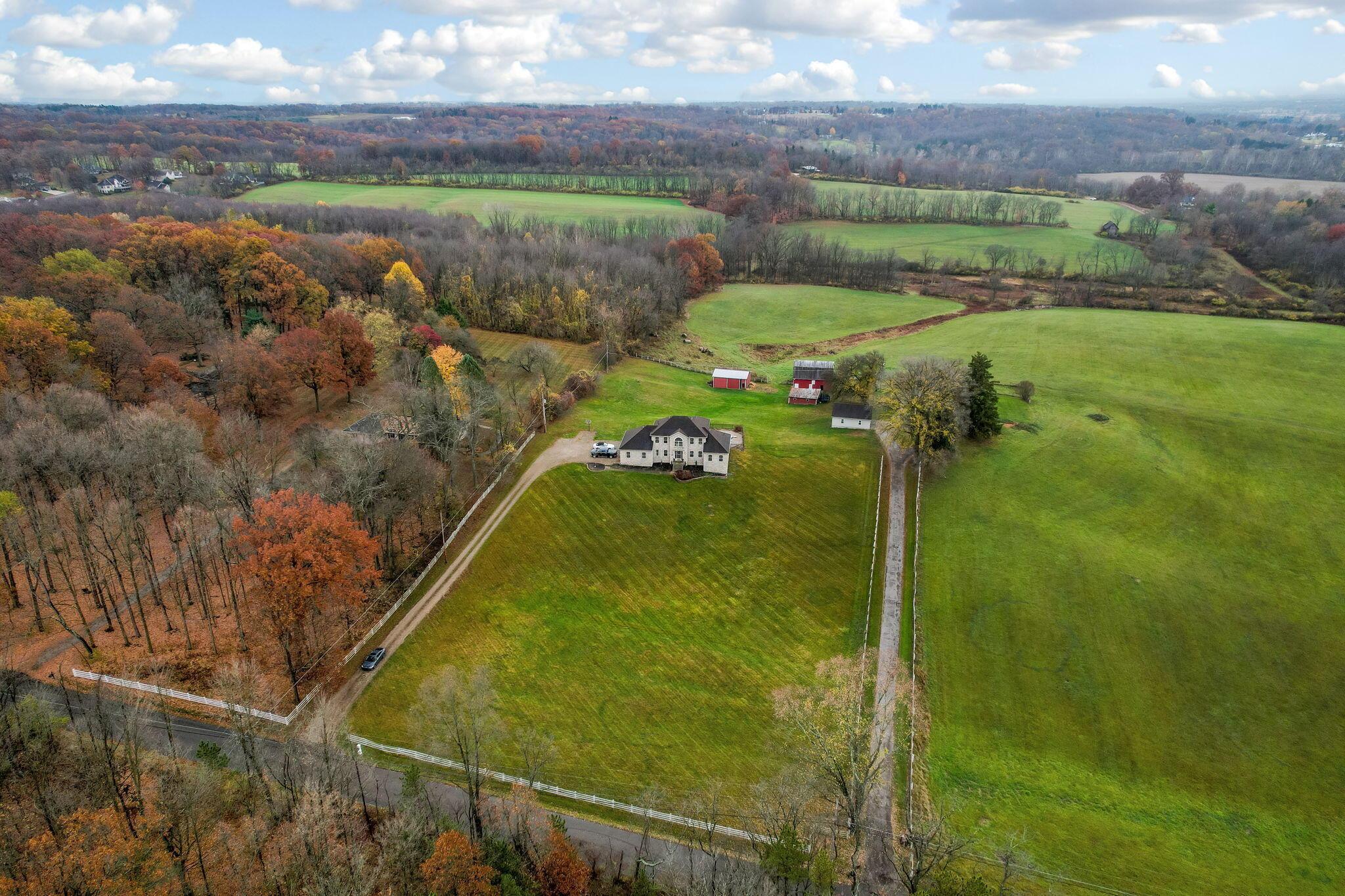1230 Park Road Mount Vernon, OH 43050 - Photo 69 of 69 117-web-or-mls-DJI_0245