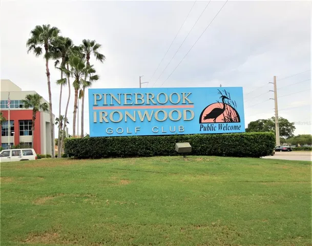 $1,380 | 4480 Ironwood Circle, Unit 302A, Bradenton, FL 34209