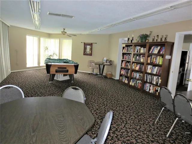 $1,380 | 4480 Ironwood Circle, Unit 302A, Bradenton, FL 34209