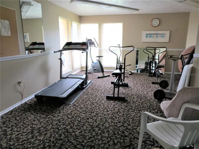 $1,380 | 4480 Ironwood Circle, Unit 302A, Bradenton, FL 34209