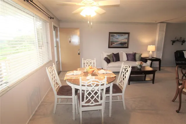 $1,380 | 4480 Ironwood Circle, Unit 302A, Bradenton, FL 34209