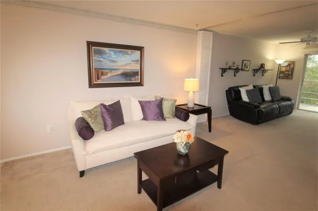 $1,380 | 4480 Ironwood Circle, Unit 302A, Bradenton, FL 34209