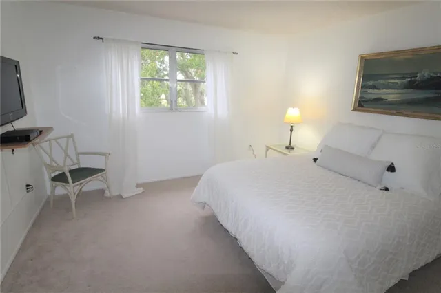 $1,380 | 4480 Ironwood Circle, Unit 302A, Bradenton, FL 34209