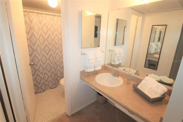 $1,380 | 4480 Ironwood Circle, Unit 302A, Bradenton, FL 34209