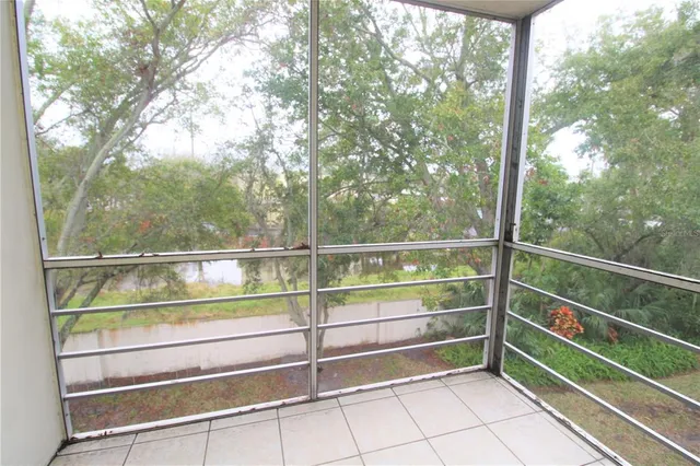 $1,380 | 4480 Ironwood Circle, Unit 302A, Bradenton, FL 34209