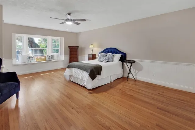 a view of yard with patio