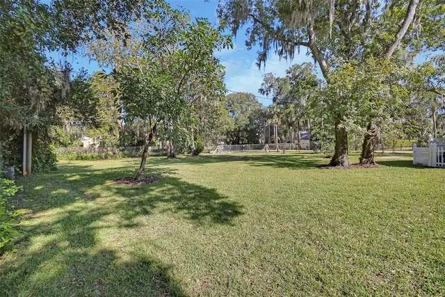$1,450,000 | 150 Lake Winnemissett Drive, DeLand, FL 32724