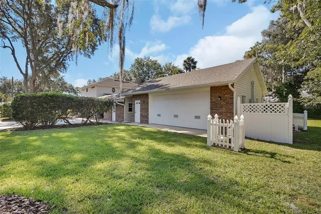 $1,450,000 | 150 Lake Winnemissett Drive, DeLand, FL 32724