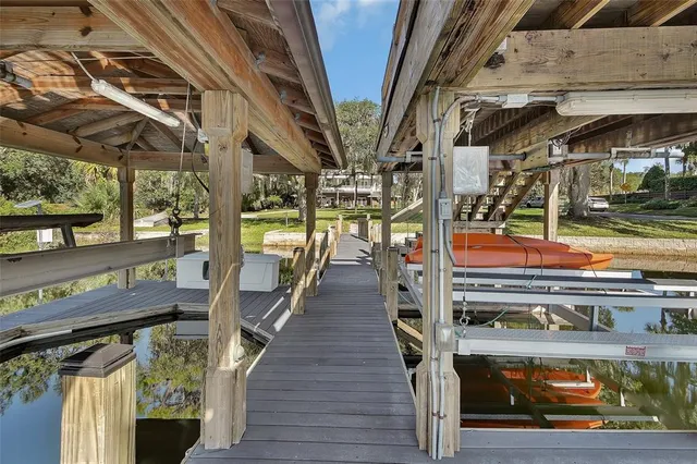 $1,450,000 | 150 Lake Winnemissett Drive, DeLand, FL 32724