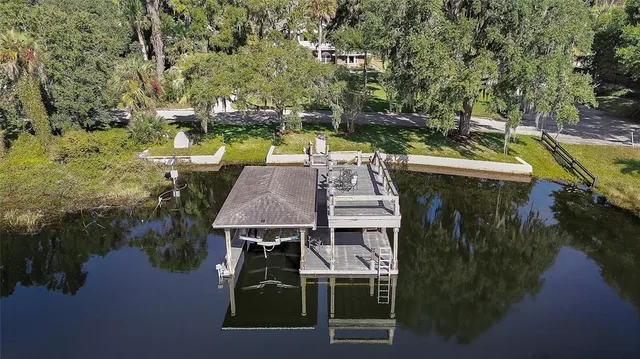 $1,450,000 | 150 Lake Winnemissett Drive, DeLand, FL 32724