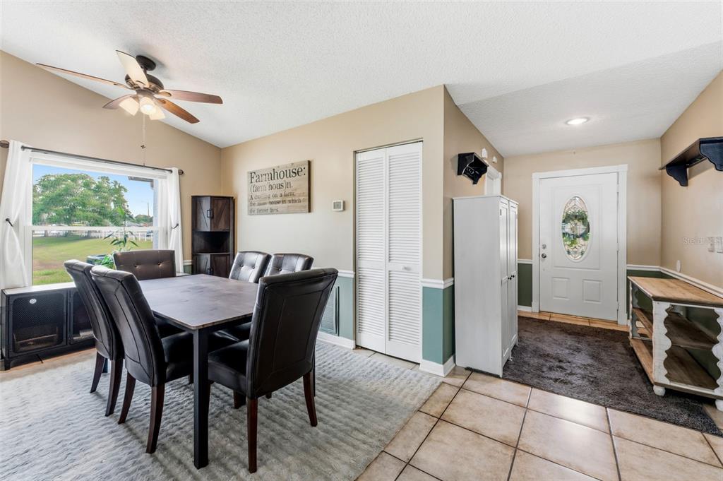 1210 Windhorst Ridge Drive Brandon, FL 33510 - Photo 11 of 36