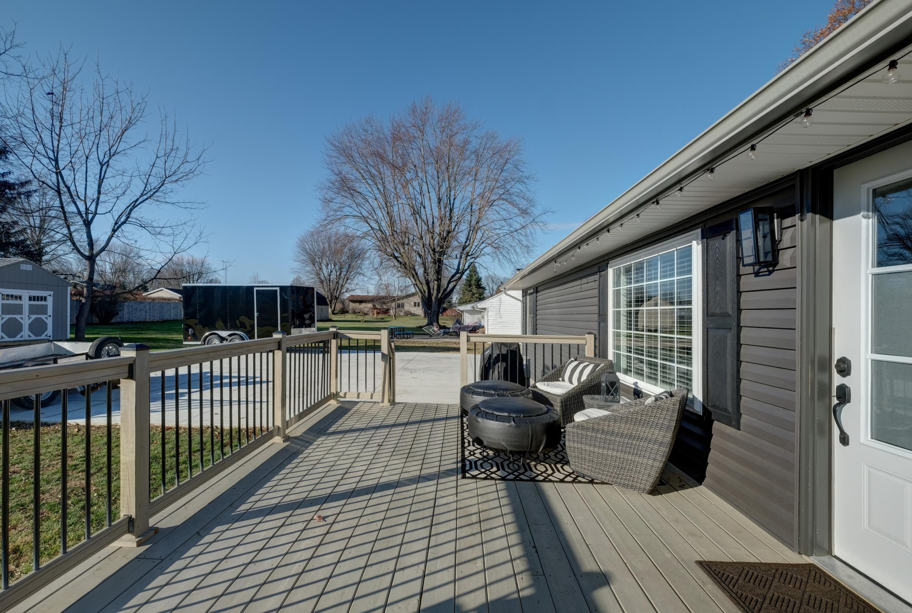 1287 Sunset Road Marion, OH 43302 - Photo 28 of 28 2 (Custom)