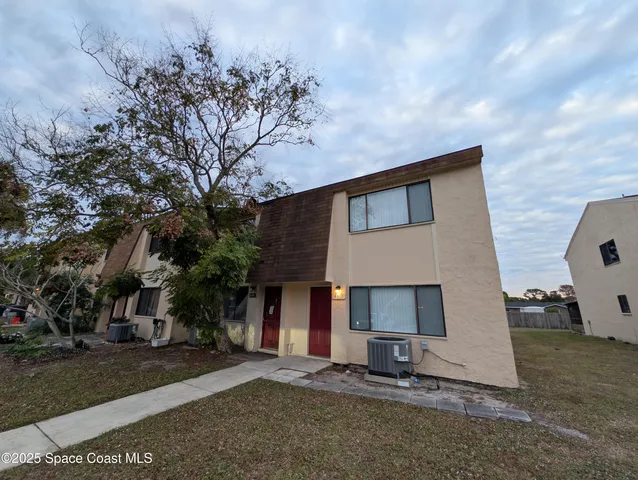 $1,695 | 4801 Sisson Road, Titusville, FL 32780