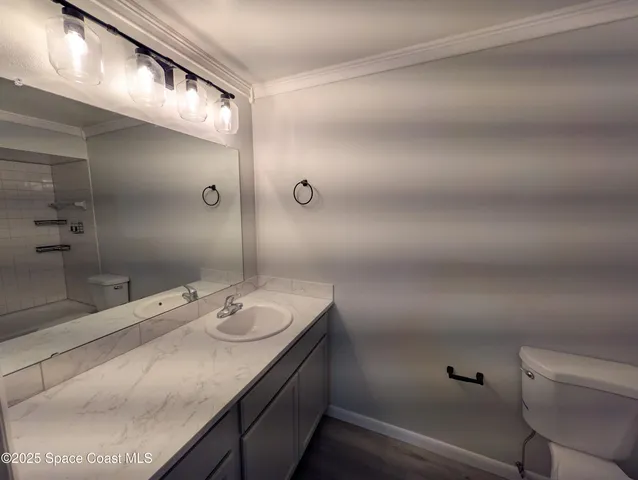 $1,695 | 4801 Sisson Road, Titusville, FL 32780