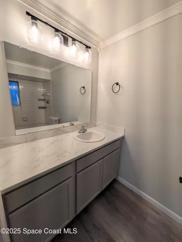 $1,695 | 4801 Sisson Road, Titusville, FL 32780