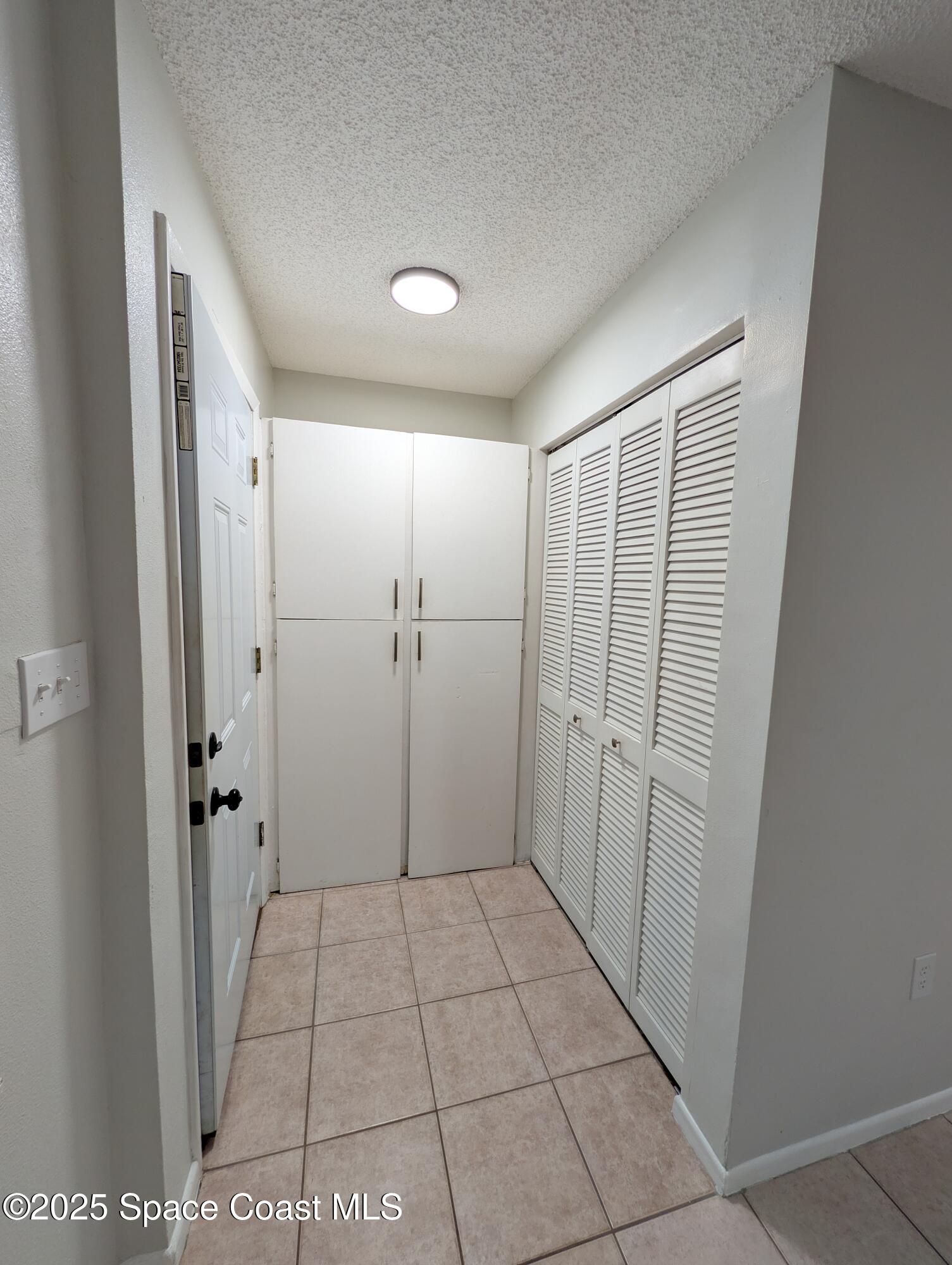 4801 Sisson Road Titusville, FL 32780 - Photo 3 of 21 a view of room