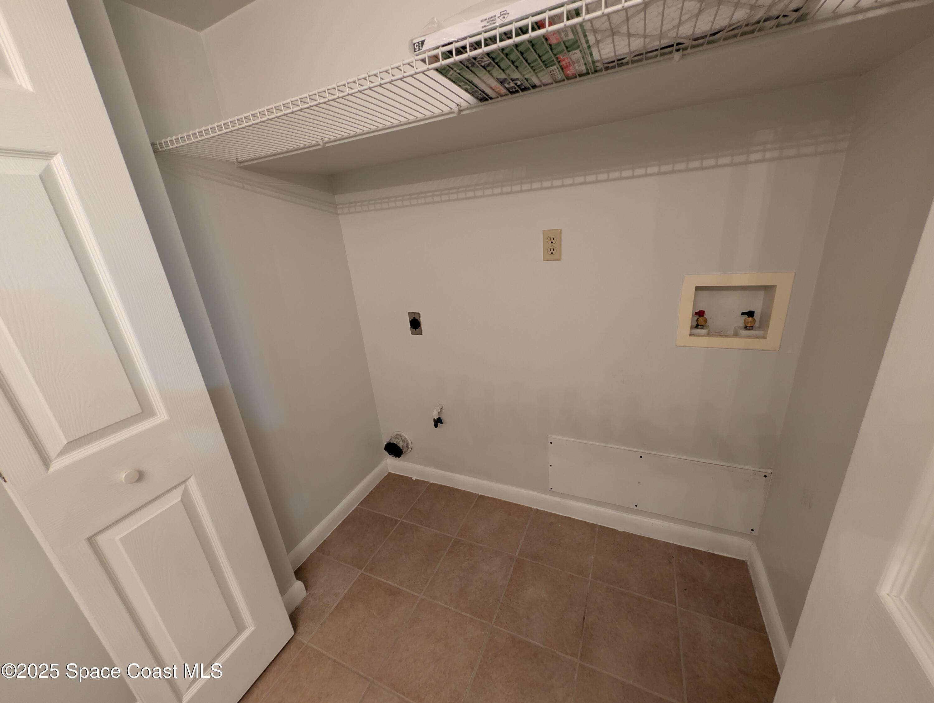 4801 Sisson Road Titusville, FL 32780 - Photo 6 of 21 a view of room
