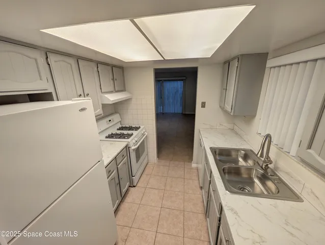 $1,695 | 4801 Sisson Road, Titusville, FL 32780