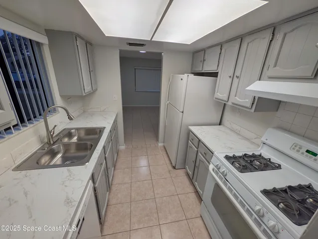 $1,695 | 4801 Sisson Road, Titusville, FL 32780