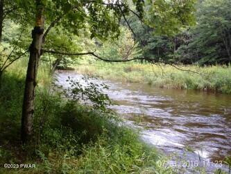 Creek Road Greentown, PA 18426 - Photo 8 of 16