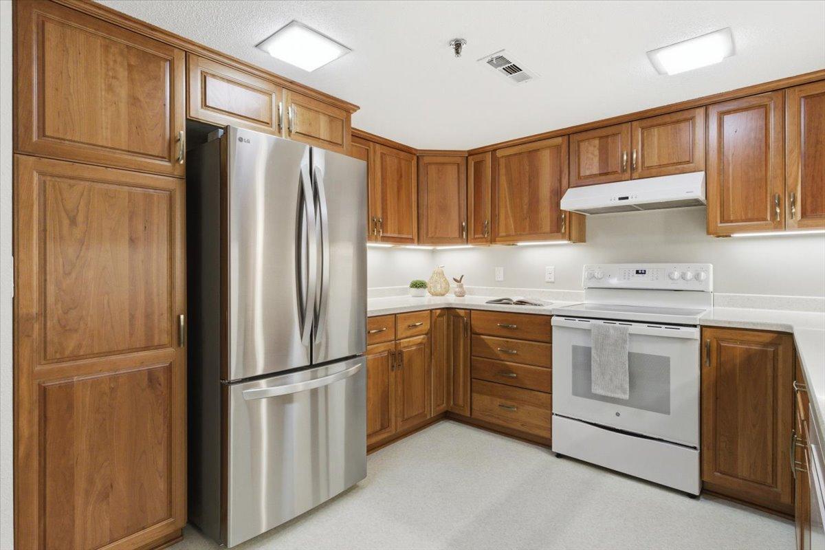 625 19th Street Northwest, Unit 103 Rochester, MN 55901 - Photo 12 of 47