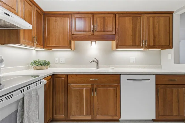 $179,900 | 625 19th Street Northwest, Unit 103, Rochester, MN 55901