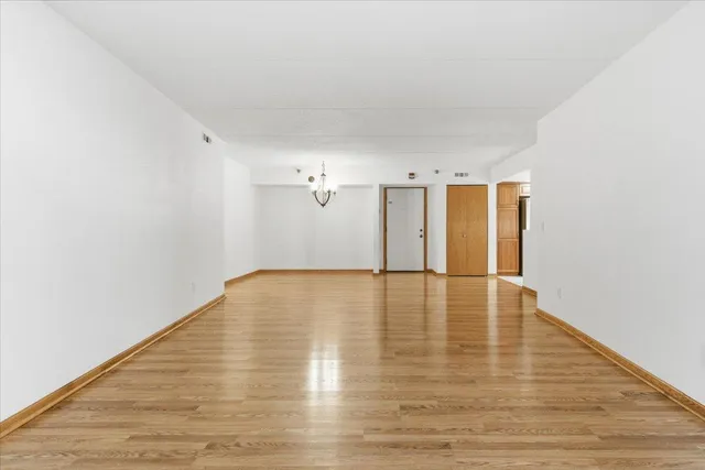 $178,900 | 625 19th Street Northwest, Unit 103, Rochester, MN 55901