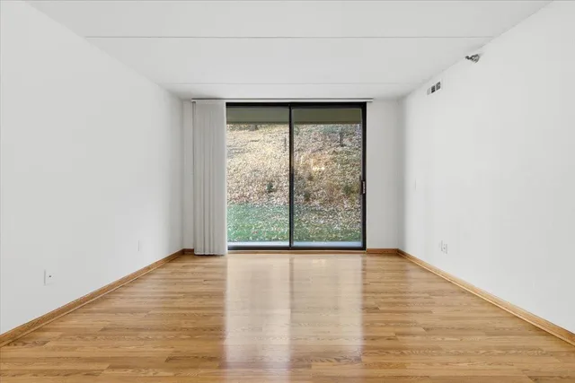 $179,900 | 625 19th Street Northwest, Unit 103, Rochester, MN 55901