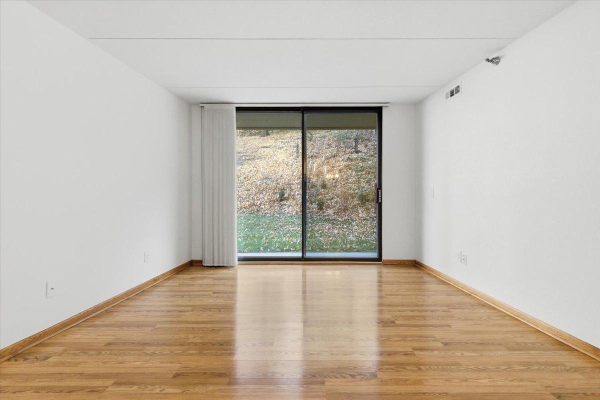 625 19th Street Northwest, Unit 103 Rochester, MN 55901 - Photo 15 of 47