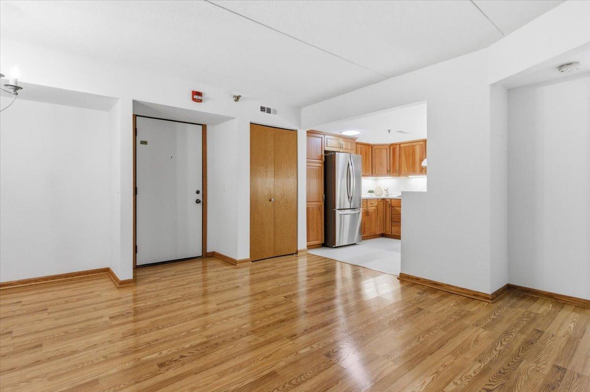 625 19th Street Northwest, Unit 103 Rochester, MN 55901 - Photo 17 of 47