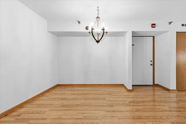 $179,900 | 625 19th Street Northwest, Unit 103, Rochester, MN 55901