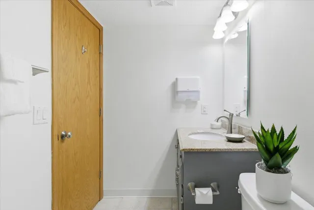 $179,900 | 625 19th Street Northwest, Unit 103, Rochester, MN 55901