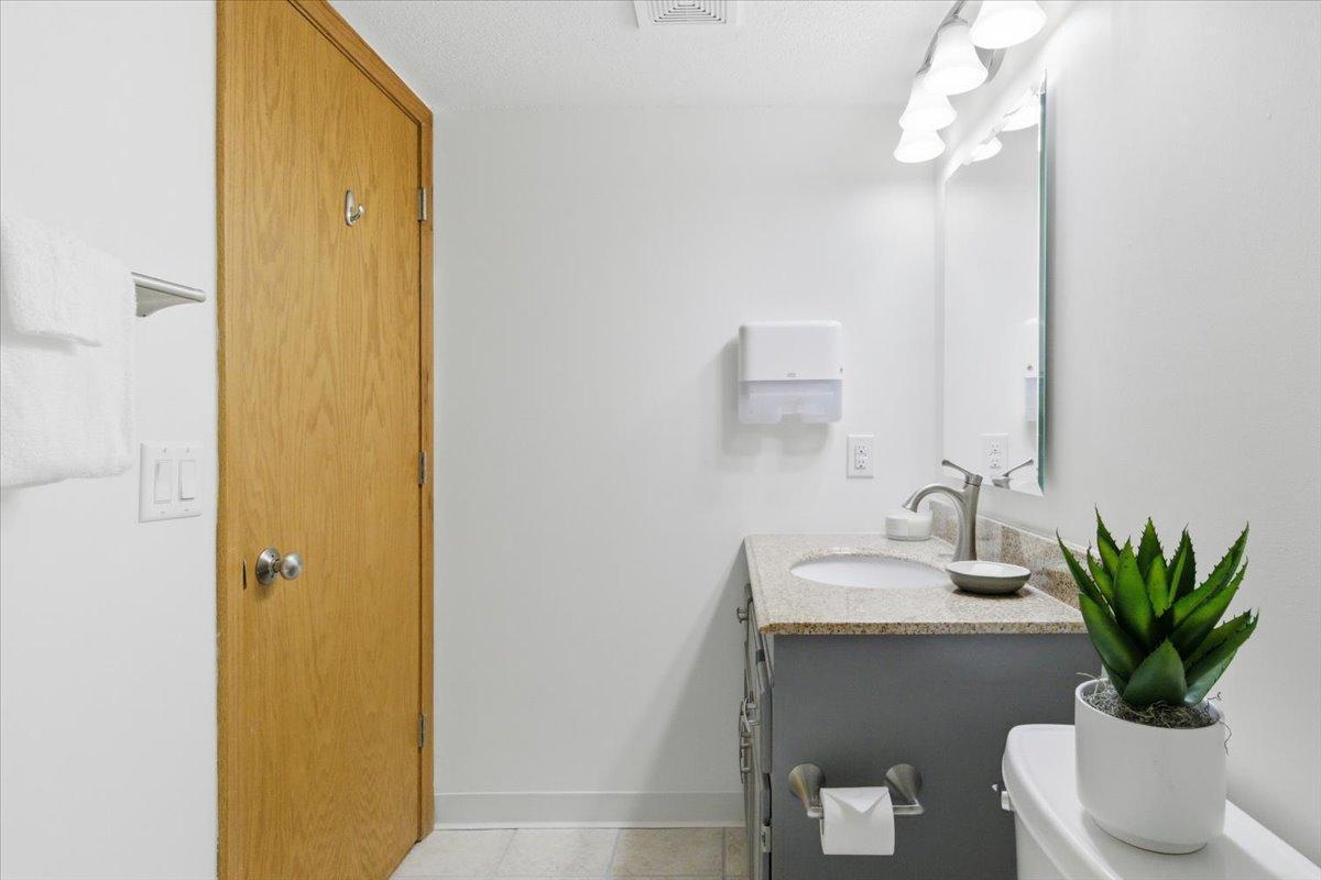 625 19th Street Northwest, Unit 103 Rochester, MN 55901 - Photo 21 of 47