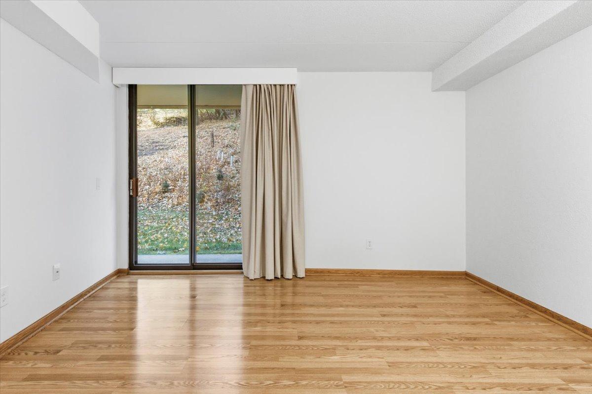 625 19th Street Northwest, Unit 103 Rochester, MN 55901 - Photo 22 of 47