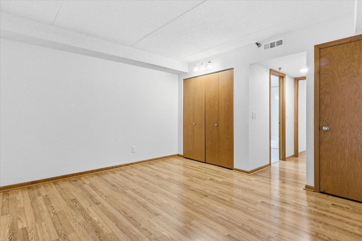 625 19th Street Northwest, Unit 103 Rochester, MN 55901 - Photo 23 of 47