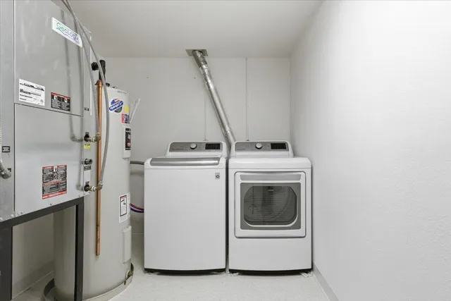 $179,900 | 625 19th Street Northwest, Unit 103, Rochester, MN 55901