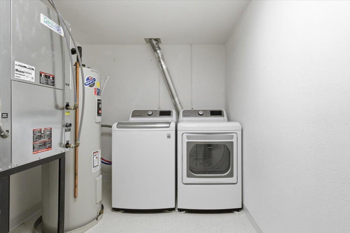 625 19th Street Northwest, Unit 103 Rochester, MN 55901 - Photo 24 of 47