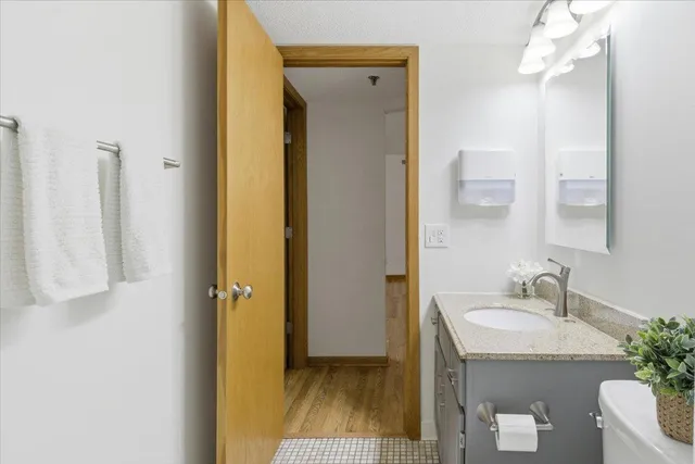 $179,900 | 625 19th Street Northwest, Unit 103, Rochester, MN 55901