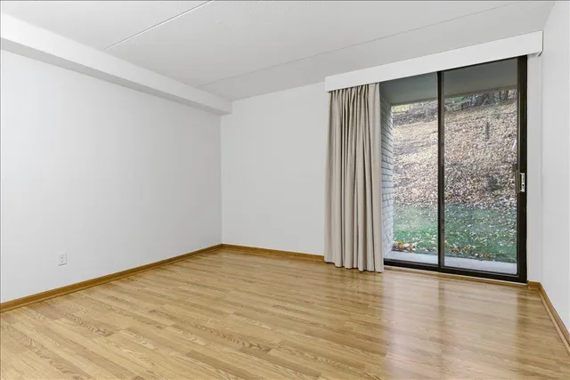 $179,900 | 625 19th Street Northwest, Unit 103, Rochester, MN 55901