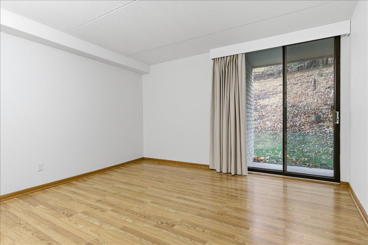 625 19th Street Northwest, Unit 103 Rochester, MN 55901 - Photo 27 of 47