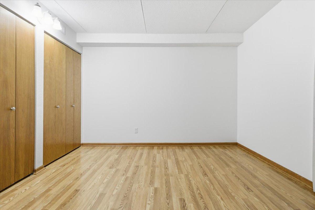 625 19th Street Northwest, Unit 103 Rochester, MN 55901 - Photo 28 of 47