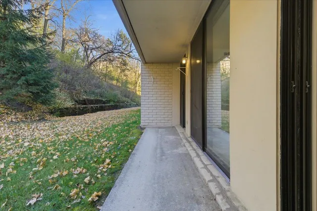 $179,900 | 625 19th Street Northwest, Unit 103, Rochester, MN 55901