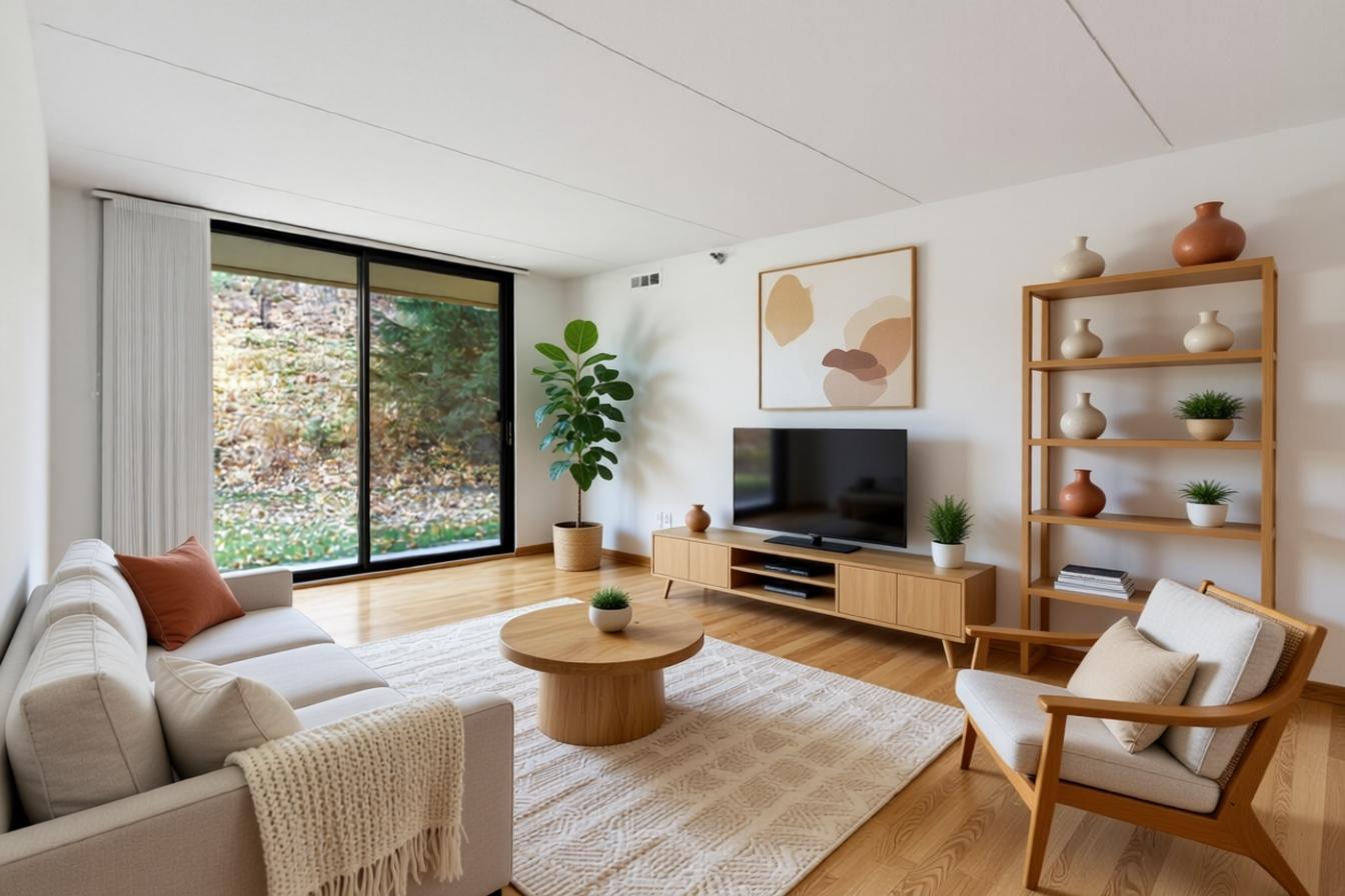 625 19th Street Northwest, Unit 103 Rochester, MN 55901 - Photo 3 of 47