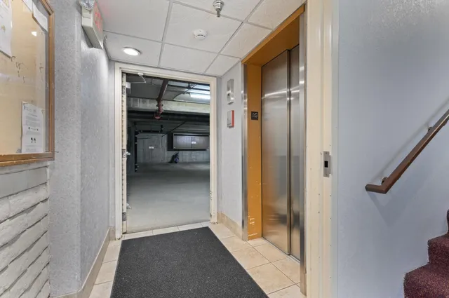 $179,900 | 625 19th Street Northwest, Unit 103, Rochester, MN 55901