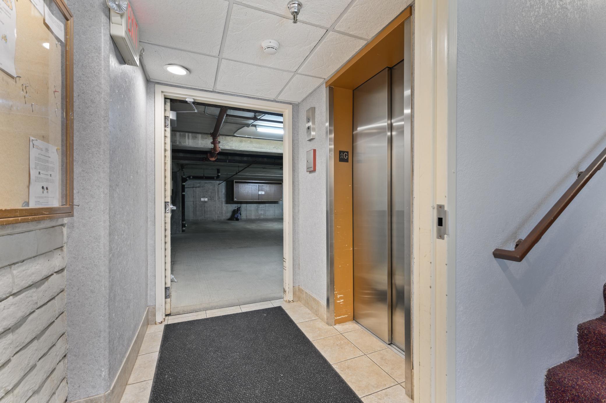 625 19th Street Northwest, Unit 103 Rochester, MN 55901 - Photo 32 of 47