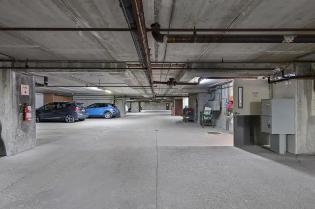 $179,900 | 625 19th Street Northwest, Unit 103, Rochester, MN 55901