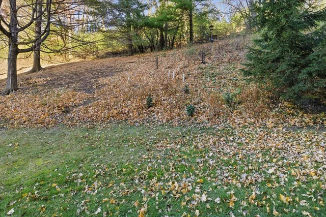 $179,900 | 625 19th Street Northwest, Unit 103, Rochester, MN 55901